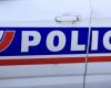 Loire-Atlantique. A 19-year-old man shot dead in Saint-Nazaire, three men on the run