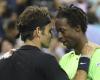 Monfils’ secrets about Federer and Switzerland