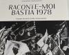 “Tell me Bastia 1978”, the European adventure of Sporting told in a book