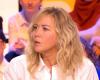 Énora Malagré talks about her departure from TPMP and talks about the closure of C8: “A slightly difficult descent” (VIDEO)