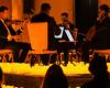 Candlelight Concerts in Rabat: a unique musical experience