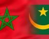 “Mauritania attaches importance to the development of historical relations with Morocco”