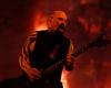 Kerry King explains her silence on Slayer reunion