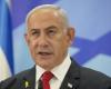 Benjamin Netanyahu says annexed Golan belongs to Israel “for eternity”