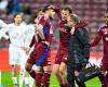 Football: despite headwinds, Servette is “where he wanted to be”