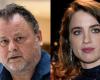 Adèle Haenel affair: director Christophe Ruggia tried for sexual assault on a minor