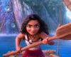 “Vaiana 2” continues to be a hit at the box office and exceeds 4 million admissions in France