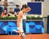 Feeling “empty inside”, French N.1 Caroline Garcia thought about ending her career