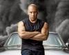 Vin Diesel is ready to make peace with this Hollywood star for the sake of the Fast & Furious saga