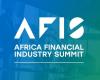 The Africa Financial Summit 2024: Casablanca at the heart of African financial transformation