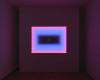 Journeys to the Edge of Light by James Turrell