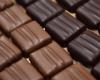 dark and white chocolate reduce diabetes risk, study finds