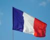 Fitch's concern about France's budgetary future