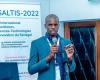 SALTIS 2024 | TECHNOLOGICAL INNOVATION IN THE SERVICE OF SOCIO-ECONOMIC DEVELOPMENT IN SENEGAL