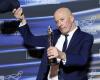 “Emilia Perez”, by Jacques Audiard, leads the Golden Globes