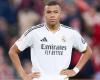 PSG: Qatar received a guarantee from Mbappé!