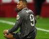 Real Madrid: “Victimization” signed Mbappé, he gives a rant!