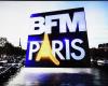 BFM Paris will close its doors in 2025