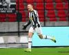 Has Charleroi finally found its attacker? Rik de Mil calms things down – All football