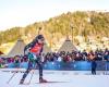 Big controversy for French biathlon