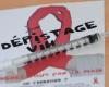 “We are returning to figures higher than 10 years ago”: in Savoie, HIV infections on the rise