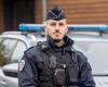 Job. In Haute-Savoie the recruitment of assistant police officers has been launched