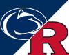 Rutgers 80-76 Penn State (Dec 10, 2024) Game Recap