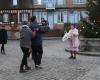 VIDEO. Around Pont-l’Évêque, residents filmed a participatory short film