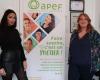 APEF, specialized in personal assistance, is recruiting 10 people in Val-d'Oise