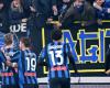 Crazy dynamics, fiery attack, ambitions… Why Atalanta Bergamo can bring down Mbappé's Real Madrid