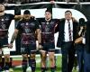 Stade Toulousain will pay tribute to Mehdi Narjissi in South Africa