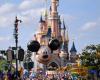 Fake trip to Disneyland, announcement for a dead baby: residents of Pas-de-Calais victims of a vast scam