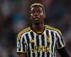 Mercato OM – Pogba in Marseille, it’s becoming clearer