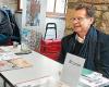 “A book at Christmas” fair in Vannes: 30 adult and youth authors expected for the second edition