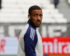 OL: Tolisso sold urgently, 13ME for Textor