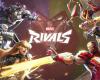 Marvel Rivals: This famous group of superheroes will soon arrive in the game!