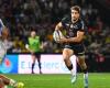 Top 14 – Antoine Dupont, Eben Etzebeth, Jonah Lomu… The dream XV of Juan Cruz Mallia