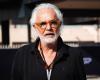 Formula 1 | Briatore promised Luca de Meo victories within 3 years for Alpine F1