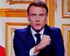 France: Macron wants to appoint a prime minister within 48 hours