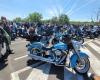 Bordeaux low-emission zone attacked by angry bikers’ federation