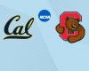 Cal vs. Cornell: Start Time, Streaming Live, TV Channel, How to Watch