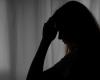 surge in suicide thoughts and attempts among young workers in the Covid era