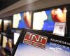 Television. Following the withdrawal of Canal + from TNT, who will recover channel number 4?