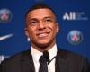 Mercato – PSG: Mbappé’s successor arrives for a crazy price?