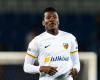 Asamoah Gyan ended his career with €724 in his pocket!