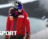 News from skiing – Eight Swiss women lined up for the speed start – Sport