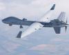 Belgium is about to decide to arm its MALE MQ-9B SkyGuardian drones