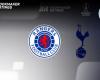 Rangers vs Tottenham Hotspur – Preview, Prediction and Betting Tips, 12/12/2024