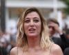 The toxic confessions of Valeria Bruni Tedeschi