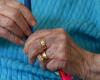 Pensions: basic pensions up 2.2% in 2025: News